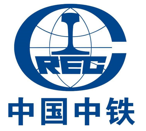 洛南合作伙伴