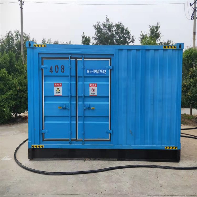 洛南电缆载流量标准中对土壤湿度有哪些具体规定？