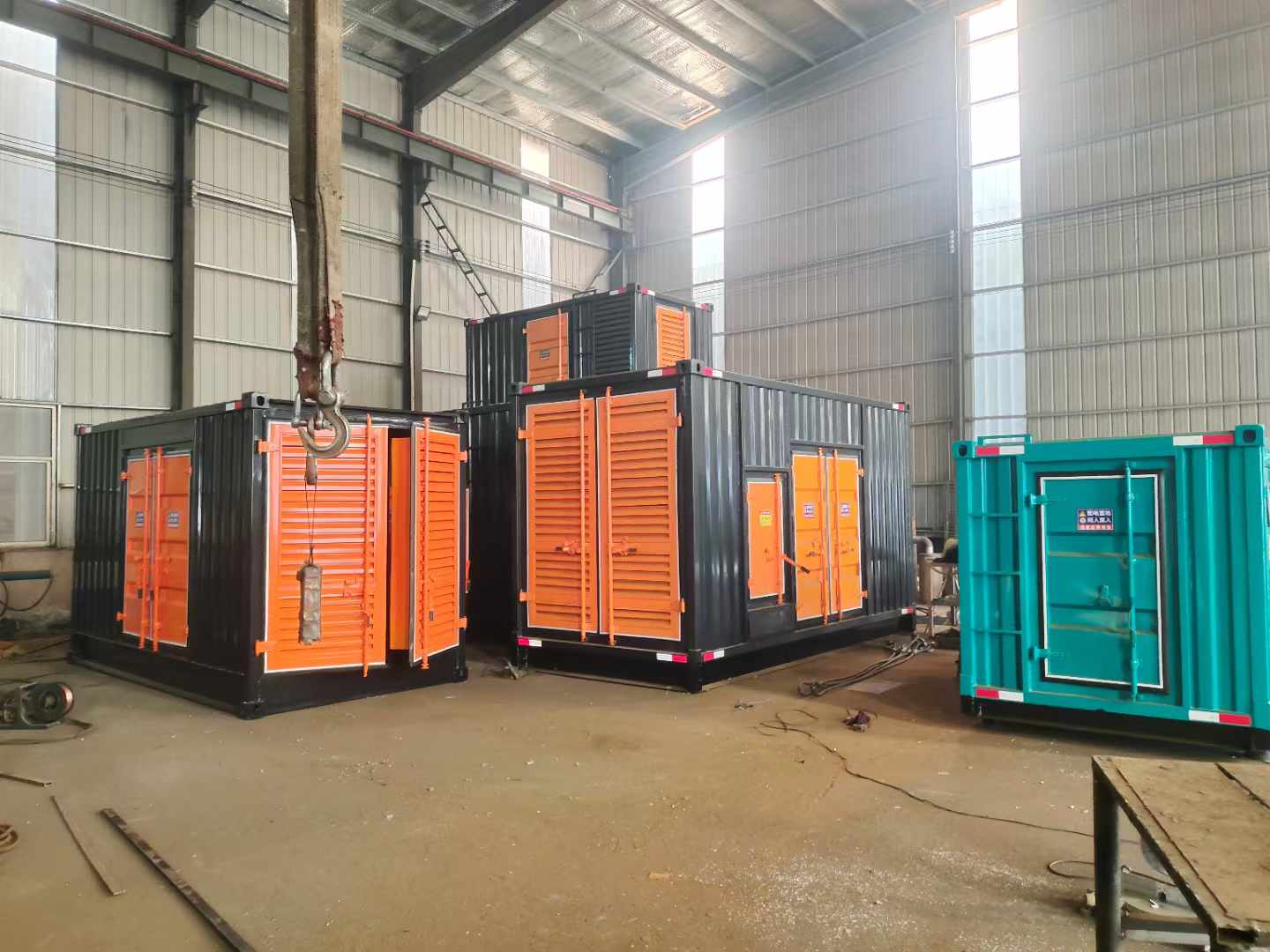 洛南发动机故障灯亮了是什么原因？