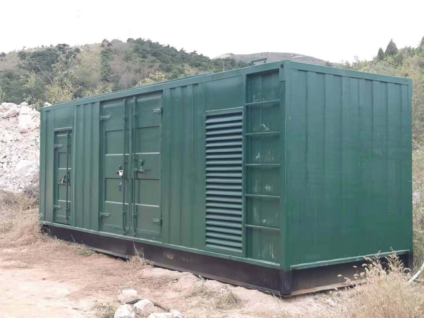 洛南如何对接地系统进行定期检测和维护？