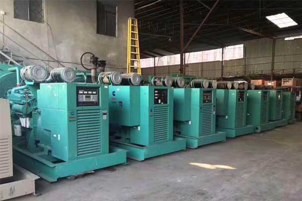 洛南接触式转速表常见的故障有哪些？