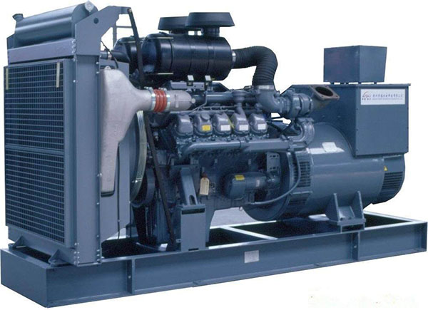 洛南干接点的信号通断时间是如何确定的？