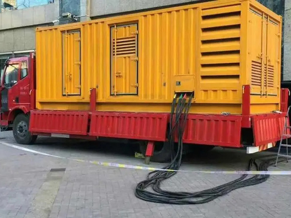 洛南如何确定水冷式机油散热器密封件的规格型号？